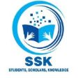 S.S.K. ACADEMY