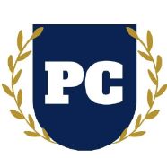 Physics Classes By Pawan Joshi logo