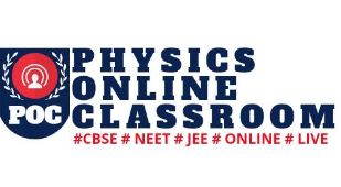 Physics Classes By Pawan Joshi  image 2