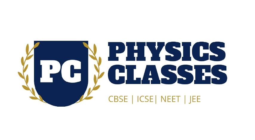 Physics Classes By Pawan Joshi  image 1