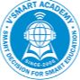 VSMART ACADEMY CHANDIGARH