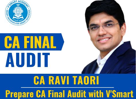 VSMART ACADEMY CHANDIGARH image 2
