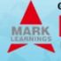 Mark Learnings