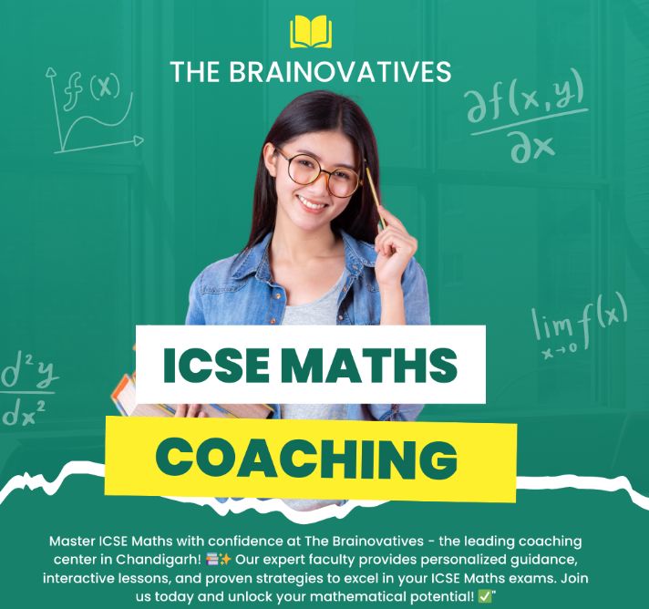 The Brainovatives  image 1