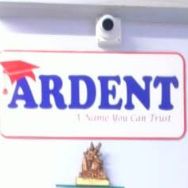 ARDENT INSTITUTE