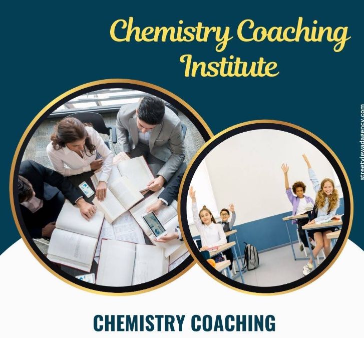 Chakroborty Coaching Institute image 2