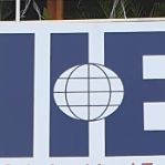 IIE Education, Chandigarh