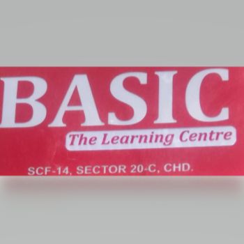 Basic Learning (Physics by Jashandeep)
