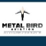 Metal Bird Aviation