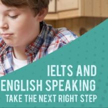 Ielts Home & Online Tuition