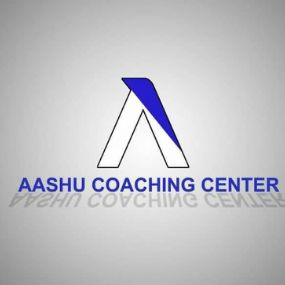 Aashu Coaching Centre logo