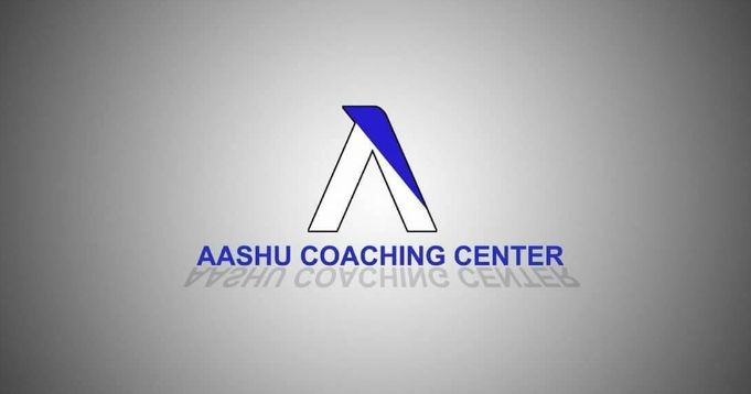 Aashu Coaching Centre image 1