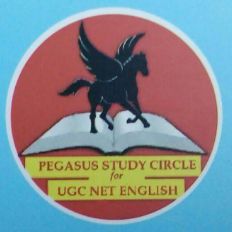 Pegasus Study Circle logo