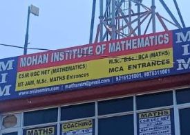 MIM Academy image 2