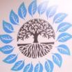 Sunkalp Academy logo