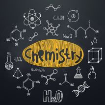 Sudhanshu Jaitly Chemistry Classes logo