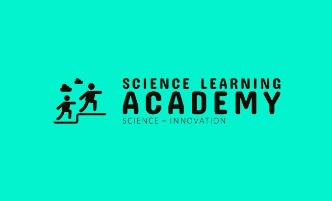 SCIENCE LEARING ACADEMY image 1