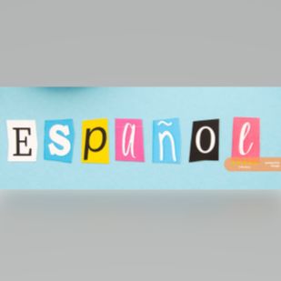 Casa Española