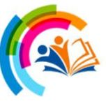 Naman Sharma IAS Academy logo