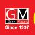 Grey Matters logo