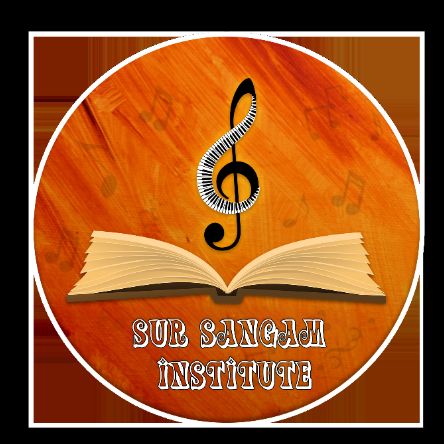 Sur Sangam Institute