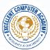 EXCELLENT COMPUTER ACADEMY