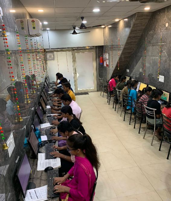SCI Computer Institute  image 2