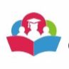 Engineers Career Group logo