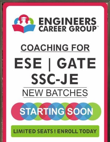Engineers Career Group image 1