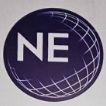 Nimbus Education logo
