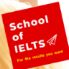School of IELTS 