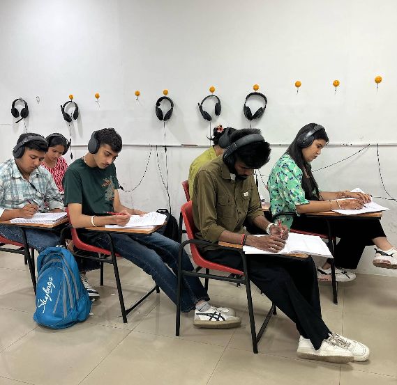 School of IELTS image 3