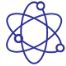 Sheetal Chemistry Classes
