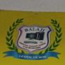 Balaji Computer Center logo