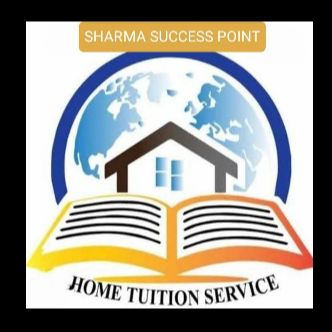 GAURAV SHARMA HOME TUITION logo
