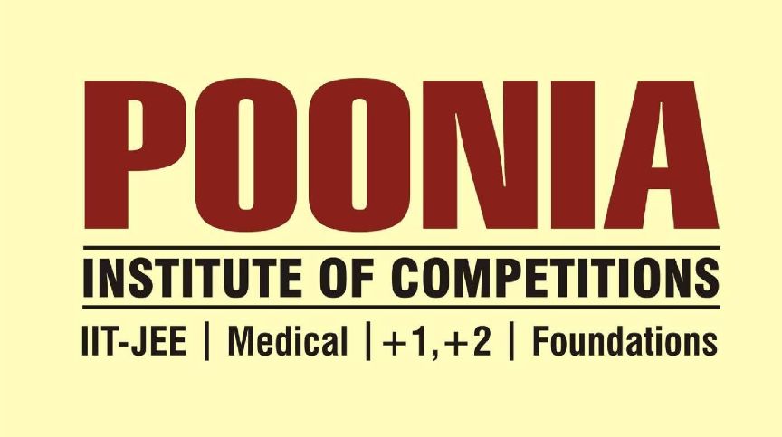 Poonia Institute Of Competitions image 1