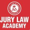 Jury Law Academy logo