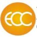 Elevation Coaching Classes logo