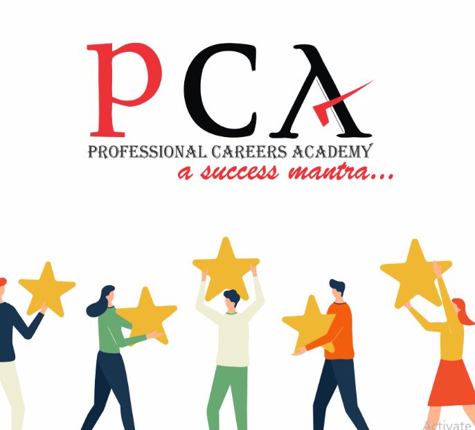 PCA - Professional Careers Academy image 2