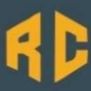 RIGHTWAY SPOKEN ENGLISH CLASSES logo