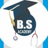 B.s Academy