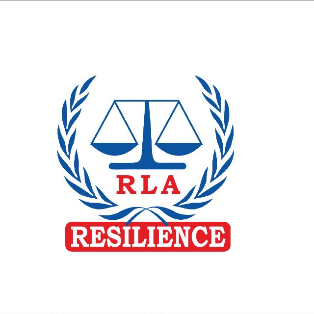 Resilience Law Academy, Chandigarh