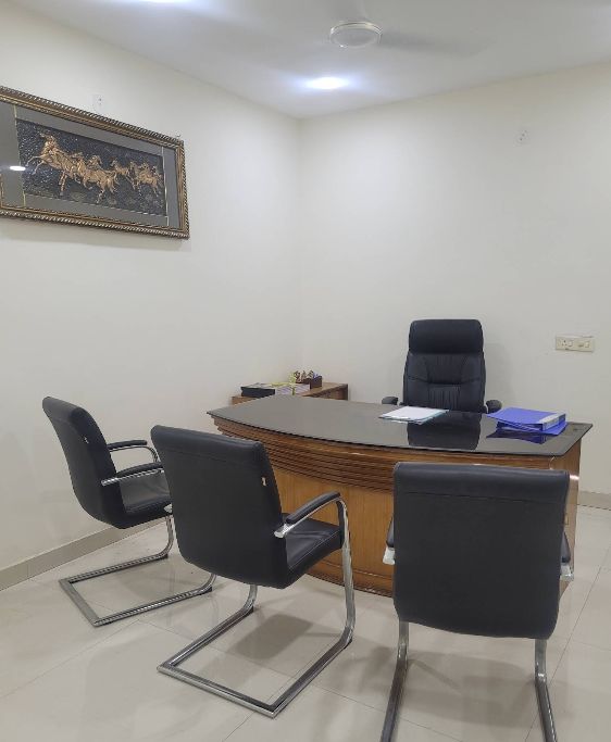 Resilience Law Academy, Ludhiana image 4