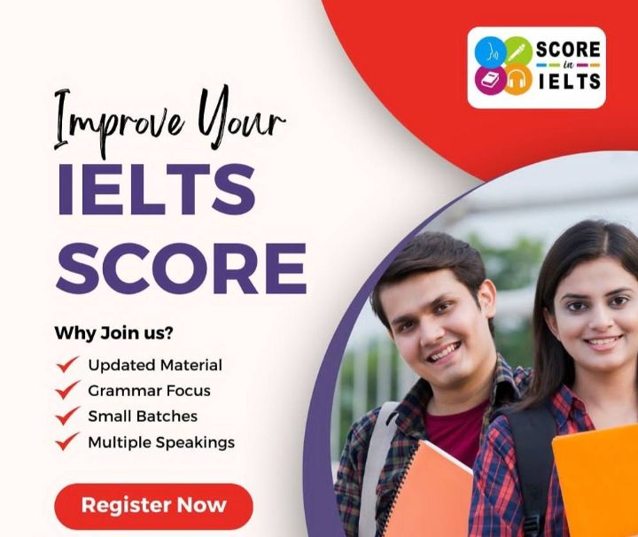 Score in IELTS and PTE image 1