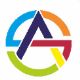 GSS Chemistry By Ashwani Ohri logo