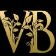 Vineeta Bhatia Maths Tutorials logo