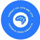 Sankalp95 coaching classes