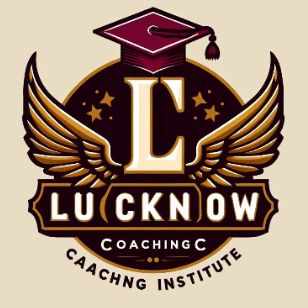 Lucknow coaching Institute & Home tuition