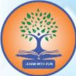 Learn With Fun Coaching Classes logo