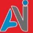 Aimers Institute logo